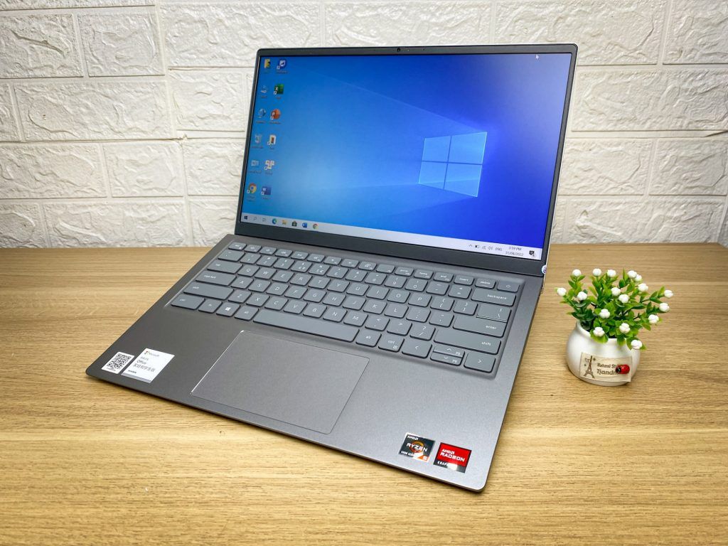 Dell Inspiron 5415 
